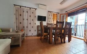 Apartamento San Agustin Playa